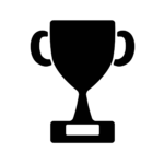 Blendco inc success